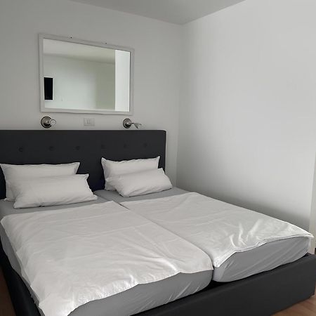 Apartamento Con Piscina Climatizada Y Vista Al Mar San Bartolomé Екстериор снимка